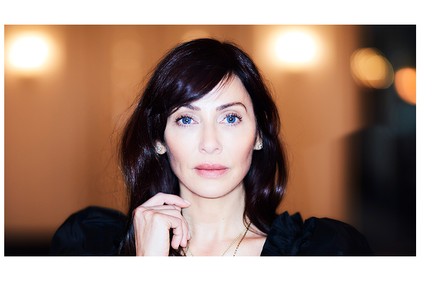 Natalie Imbruglia poster