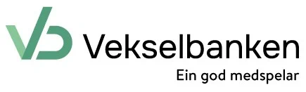 Ein god medspelar logo