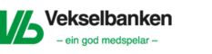 Vekselbanken